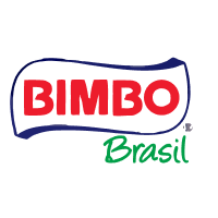 Bimbo