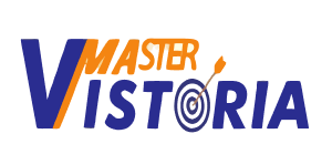 Master Vistoria