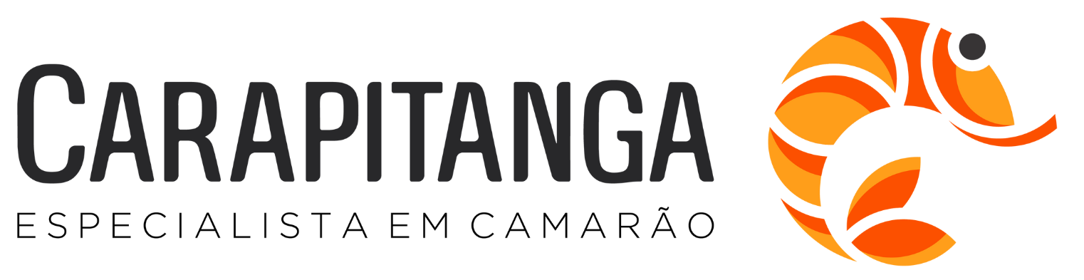 Carapitanga