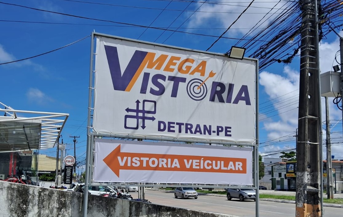Trabalho produzido pela Smart Gráfica 30