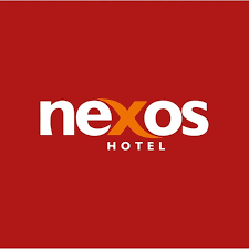 Nexos Hotel