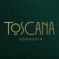 Toscana