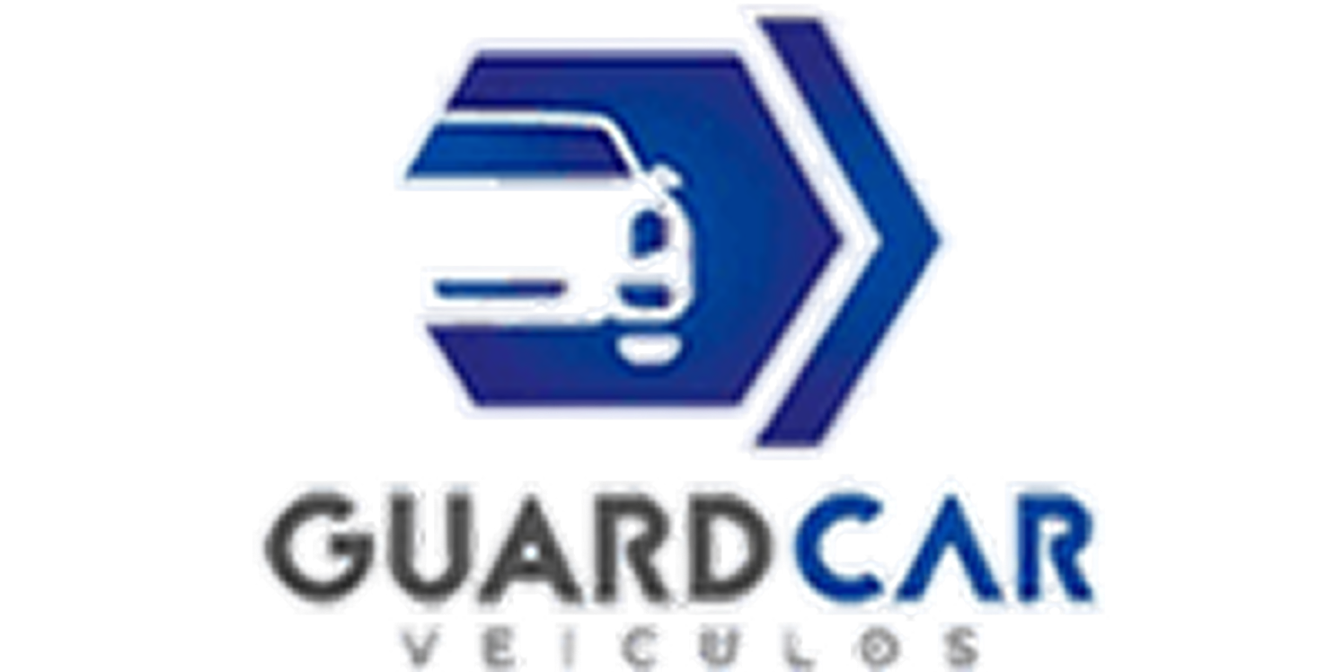 GuardCar