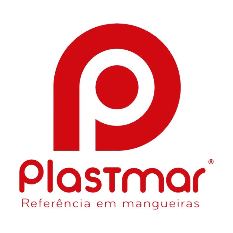 Plastmar